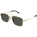 GUCCI GG1957SA 001